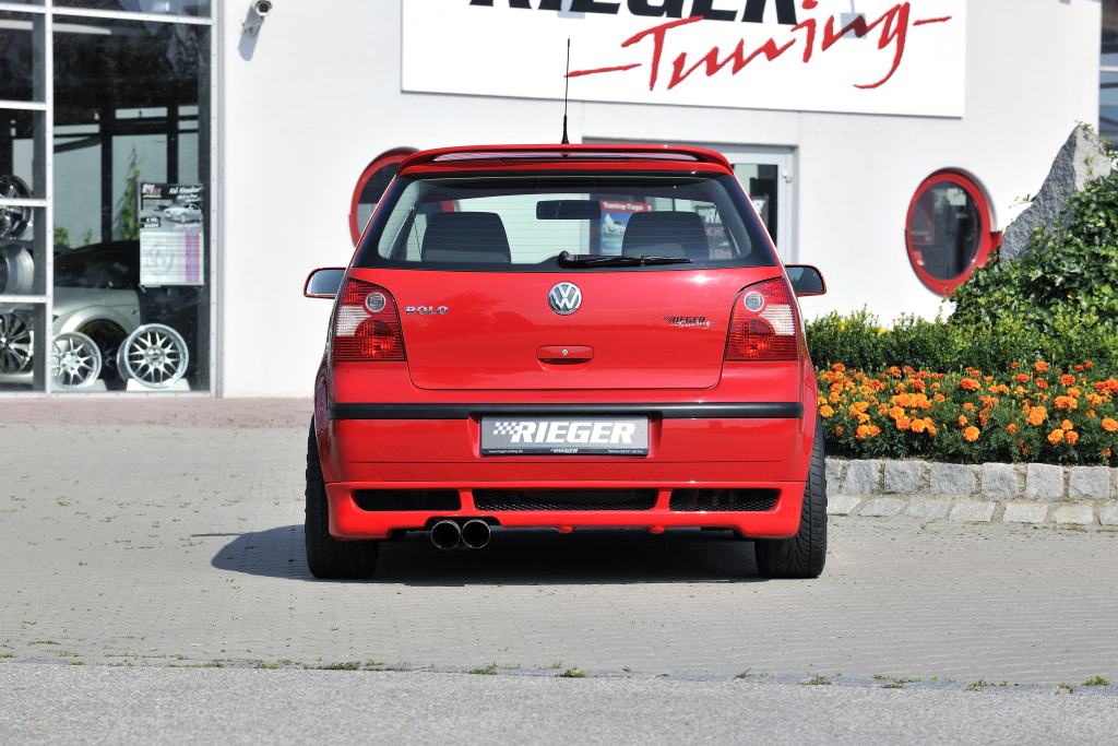 /var/www/rieger-event.de/images/gallery/VW Polo 5 9N